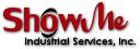 Show Me Industrial Services logo